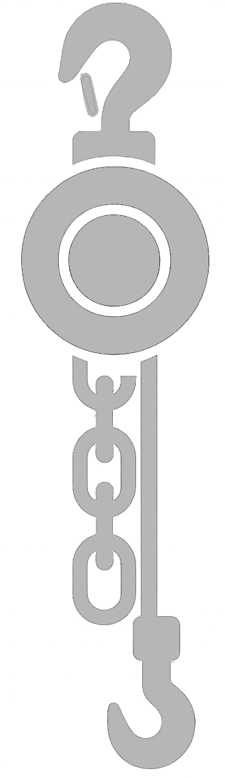 Hoist